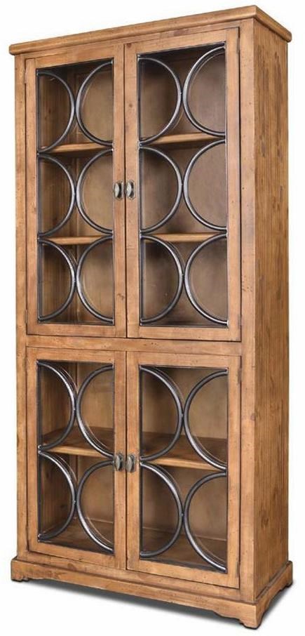 Collection Thumbnail